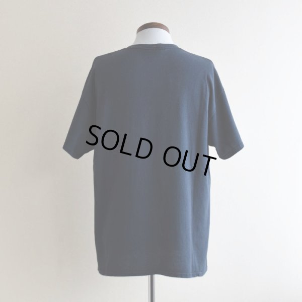 画像3: VNW USA ZIG-ZAG Tシャツ  表記L