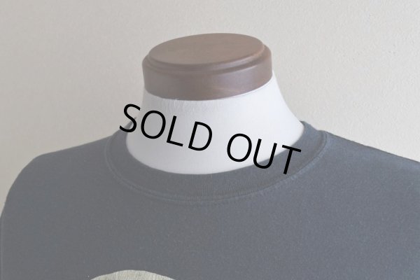 画像8: VNW USA ZIG-ZAG Tシャツ  表記L