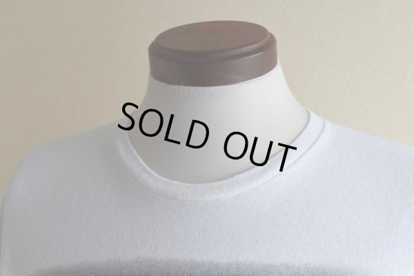 画像7: MICHAEL JACKSON スリラーTシャツ  表記L