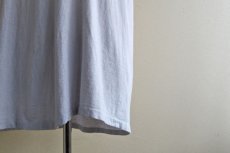 画像11: 1980s YEAR OF THE TIGER Tシャツ　 "MADE IN USA"　 表記L  (11)