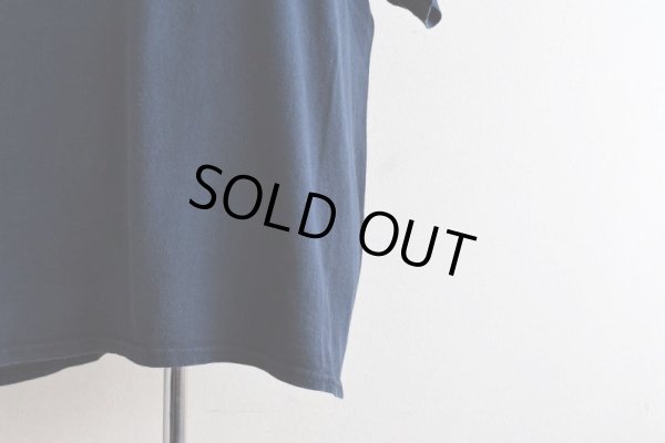 画像11: VNW USA ZIG-ZAG Tシャツ  表記L