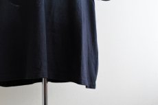 画像11: 2000s MICHAEL JACKSON Tシャツ　 表記2XL  (11)
