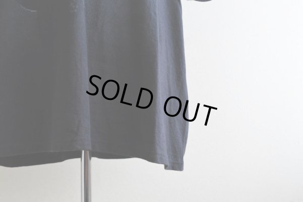 画像11: 2000s MICHAEL JACKSON Tシャツ　 表記2XL 