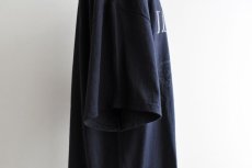 画像12: 2000s MICHAEL JACKSON Tシャツ　 表記2XL  (12)