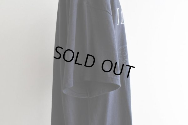 画像12: 2000s MICHAEL JACKSON Tシャツ　 表記2XL 