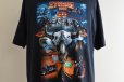 画像8: 1990s STURGIS BLACK HILLS RALLY 50th ANNUAL Tシャツ　 "MADE IN USA"　 表記XL 