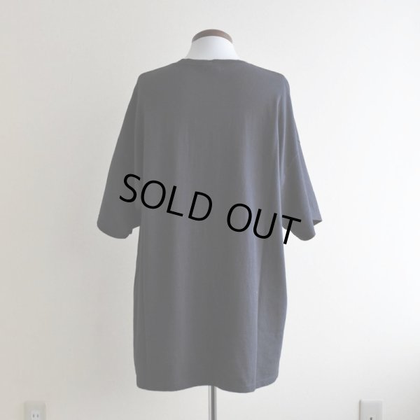 画像3: 2000s MICHAEL JACKSON Tシャツ　 表記2XL 