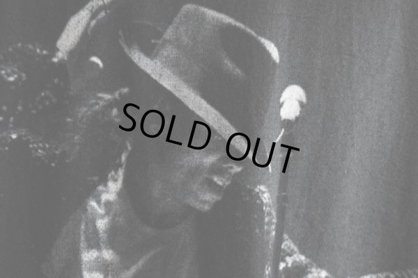 画像9: 2000s MICHAEL JACKSON Tシャツ　 表記2XL 