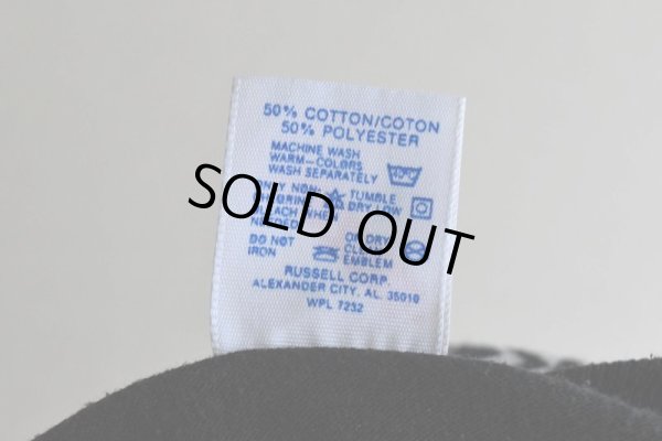 画像6: 1990s STURGIS BLACK HILLS RALLY 51th ANNUAL Tシャツ　 "MADE IN USA"　 表記XL 