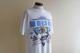 画像6: 1990s THE BEACH BOYS 30TH ANNIVERSARY TOUR Tシャツ　 "MADE IN USA"　 表記L 