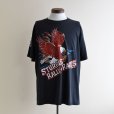 画像1: 1990s STURGIS BLACK HILLS RALLY 51th ANNUAL Tシャツ　<br>"MADE IN USA"　<br>表記XL<br> (1)