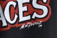 画像10: 1990s STURGIS BLACK HILLS RALLY 51th ANNUAL Tシャツ　 "MADE IN USA"　 表記XL 