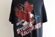 画像9: 1990s STURGIS BLACK HILLS RALLY 51th ANNUAL Tシャツ　 "MADE IN USA"　 表記XL 