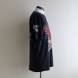 画像2: 1990s STURGIS BLACK HILLS RALLY 51th ANNUAL Tシャツ　<br>"MADE IN USA"　<br>表記XL<br> (2)