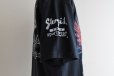 画像12: 1990s STURGIS BLACK HILLS RALLY 51th ANNUAL Tシャツ　 "MADE IN USA"　 表記XL 