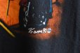 画像10: 1990s STURGIS BLACK HILLS RALLY 50th ANNUAL Tシャツ　 "MADE IN USA"　 表記XL 