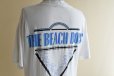 画像13: 1990s THE BEACH BOYS 30TH ANNIVERSARY TOUR Tシャツ　 "MADE IN USA"　 表記L 