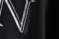 画像10: 2000s MICHAEL JACKSON Tシャツ　 表記2XL  (10)