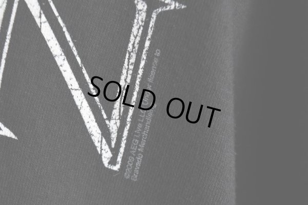 画像10: 2000s MICHAEL JACKSON Tシャツ　 表記2XL 