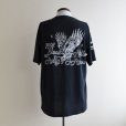 画像3: 1990s STURGIS BLACK HILLS RALLY 51th ANNUAL Tシャツ　 "MADE IN USA"　 表記XL 