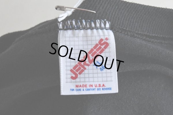 画像5: 1990s STURGIS BLACK HILLS RALLY 51th ANNUAL Tシャツ　 "MADE IN USA"　 表記XL 