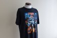 画像6: 1990s STURGIS BLACK HILLS RALLY 50th ANNUAL Tシャツ　 "MADE IN USA"　 表記XL 