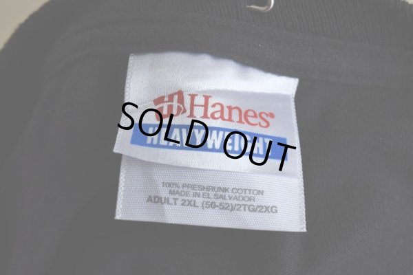 画像5: 2000s MICHAEL JACKSON Tシャツ　 表記2XL 