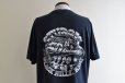 画像13: 1990s STURGIS BLACK HILLS RALLY 50th ANNUAL Tシャツ　<br>"MADE IN USA"　<br>表記XL<br> (13)
