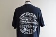 画像13: 1990s STURGIS BLACK HILLS RALLY 50th ANNUAL Tシャツ　 "MADE IN USA"　 表記XL 