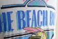 画像9: 1990s THE BEACH BOYS 30TH ANNIVERSARY TOUR Tシャツ　 "MADE IN USA"　 表記L 