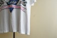 画像11: 1990s THE BEACH BOYS 30TH ANNIVERSARY TOUR Tシャツ　 "MADE IN USA"　 表記L 