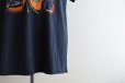 画像11: 1990s STURGIS BLACK HILLS RALLY 50th ANNUAL Tシャツ　 "MADE IN USA"　 表記XL 