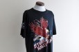 画像7: 1990s STURGIS BLACK HILLS RALLY 51th ANNUAL Tシャツ　 "MADE IN USA"　 表記XL 