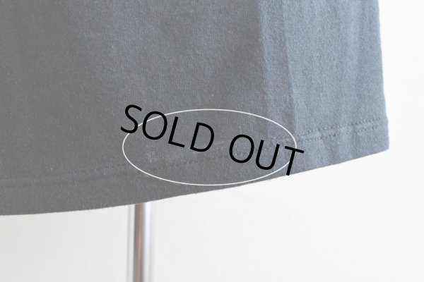 画像15: 1990s STURGIS BLACK HILLS RALLY 51th ANNUAL Tシャツ　 "MADE IN USA"　 表記XL 