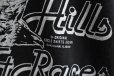 画像14: 1990s STURGIS BLACK HILLS RALLY 51th ANNUAL Tシャツ　 "MADE IN USA"　 表記XL 