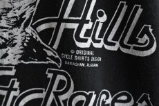 画像14: 1990s STURGIS BLACK HILLS RALLY 51th ANNUAL Tシャツ　 "MADE IN USA"　 表記XL  (14)
