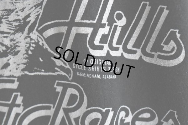 画像14: 1990s STURGIS BLACK HILLS RALLY 51th ANNUAL Tシャツ　 "MADE IN USA"　 表記XL 