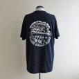 画像3: 1990s STURGIS BLACK HILLS RALLY 50th ANNUAL Tシャツ　 "MADE IN USA"　 表記XL 