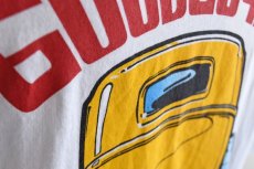 画像13: 1990s GOODGUYS Tシャツ　 "MADE IN USA"　 表記L  (13)