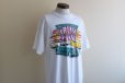 画像6: 1990s GOODGUYS Tシャツ　 "MADE IN USA"　 表記L 