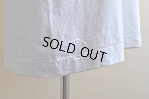 画像14: 1990s GOODGUYS Tシャツ　 "MADE IN USA"　 表記L 