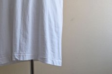 画像10: 1990s GOODGUYS Tシャツ　 "MADE IN USA"　 表記L  (10)