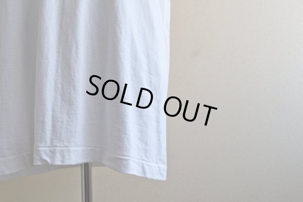 画像10: 1990s GOODGUYS Tシャツ　 "MADE IN USA"　 表記L 