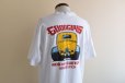 画像12: 1990s GOODGUYS Tシャツ　 "MADE IN USA"　 表記L 