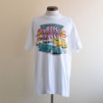 画像1: 1990s GOODGUYS Tシャツ　<br>"MADE IN USA"　<br>表記L<br> (1)