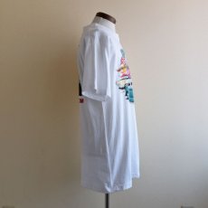 画像2: 1990s GOODGUYS Tシャツ　 "MADE IN USA"　 表記L  (2)