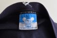 画像5: 1980s MICKEY MOUSE Tシャツ　 "MADE IN USA"　 表記L 