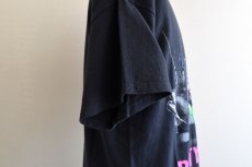 画像11: FREDDY PARTY OR DIE Tシャツ　 表記L  (11)