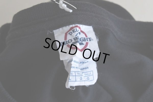 画像5: FREDDY PARTY OR DIE Tシャツ　 表記L 