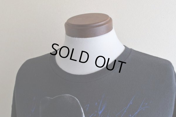 画像7: FREDDY PARTY OR DIE Tシャツ　 表記L 